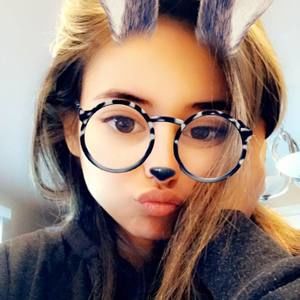 Meet your Posher, Lexsi